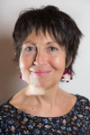 Sabine Cassou-Lombard